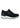 REMONTE Sneaker Damenschuh in schwarz