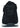 REMONTE Sneaker Damenschuh in schwarz