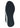 REMONTE Sneaker Damenschuh in schwarz