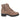 GABOR Genau Damenschuh in beige