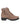 GABOR Genau Damenschuh in beige