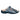 FINN COMFORT Menorca-S Damenschuh in grau