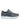 REMONTE Sneaker Damenschuh in grau
