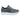 REMONTE Sneaker Damenschuh in grau