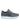 REMONTE Sneaker Damenschuh in grau