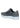 REMONTE Sneaker Damenschuh in grau