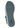 REMONTE Sneaker Damenschuh in grau