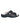 FINN COMFORT Zeno Damenschuh in schwarz