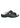 FINN COMFORT Zeno Damenschuh in schwarz