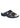FINN COMFORT Zeno Damenschuh in schwarz