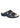 FINN COMFORT Zeno Damenschuh in schwarz