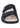 FINN COMFORT Zeno Damenschuh in schwarz