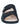 FINN COMFORT Zeno Damenschuh in schwarz