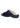 FINN COMFORT Zeno Damenschuh in schwarz