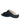FINN COMFORT Zeno Damenschuh in schwarz