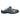 FINN COMFORT Stanford Damenschuh in blau