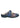 FINN COMFORT Stanford Damenschuh in blau