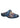 FINN COMFORT Stanford Damenschuh in blau
