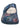 FINN COMFORT Stanford Damenschuh in blau
