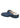 FINN COMFORT Stanford Damenschuh in blau