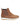 GABOR Stiefelette Damenschuh in braun