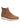 GABOR Stiefelette Damenschuh in braun