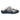 FINN COMFORT Roseau Damenschuh in grau
