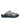 FINN COMFORT Roseau Damenschuh in grau