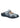 FINN COMFORT Roseau Damenschuh in grau