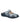 FINN COMFORT Roseau Damenschuh in grau