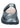 FINN COMFORT Roseau Damenschuh in grau