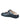 FINN COMFORT Roseau Damenschuh in grau