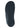 FINN COMFORT Roseau Damenschuh in grau