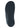 FINN COMFORT Roseau Damenschuh in grau