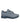 ECCO Sneakers Herrenschuh in grau