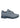 ECCO Sneakers Herrenschuh in grau