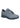 ECCO Sneakers Herrenschuh in grau