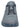 ECCO Sneakers Herrenschuh in grau
