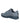 ECCO Sneakers Herrenschuh in grau