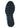 ECCO Sneakers Herrenschuh in grau
