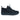 ECCO Soft 7 Tred  W Low  GTX Damenschuh in schwarz