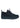 ECCO Soft 7 Tred  W Low  GTX Damenschuh in schwarz