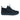 ECCO Soft 7 Tred  W Low  GTX Damenschuh in schwarz
