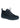 ECCO Soft 7 Tred  W Low  GTX Damenschuh in schwarz