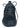 ECCO Soft 7 Tred  W Low  GTX Damenschuh in schwarz