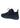 ECCO Soft 7 Tred  W Low  GTX Damenschuh in schwarz