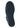 ECCO Soft 7 Tred  W Low  GTX Damenschuh in schwarz