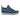 ECCO Soft 7 Tred Low  GTX Damenschuh in blau