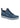ECCO Soft 7 Tred Low  GTX Damenschuh in blau