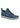 ECCO Soft 7 Tred Low  GTX Damenschuh in blau